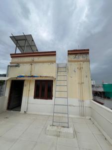 Image of 2500 Sq.ft 4 BHK Duplex for sale in Saiyed Vasna, Vadodara for Rs. 13500000