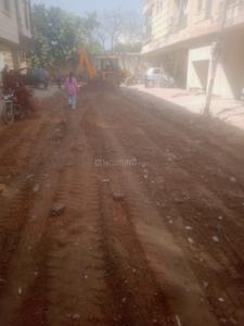 Image of 771 Sq.ft 2 BHK Apartment / Flat for sale in Girdharipura, Jaipur for Rs. 1320000