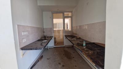 Kitchen Image of 1730 Sq.ft 3 BHK Apartment / Flat for sale in Mahagun Mirabella, Sector 79 Noida for Rs. 27000000
