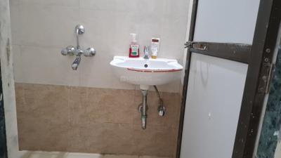 Eon One Bathroom Two 3