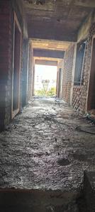 Image of 1270 Sq.ft 2 BHK Apartment / Flat for sale in KSKN Happy Nest, Ameenpur, Sangareddy for Rs. 5715000