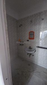 Image of 1600 Sq.ft 3 BHK Apartment / Flat for sale in Swaraj Homes Bharat Petroleum Apartment, Sector 62, Noida for Rs. 17000000