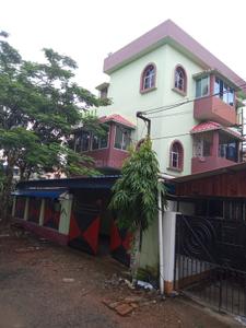 Image of 2500 Sq.ft 5 BHK Independent House for sale in Narendrapur, Kolkata for Rs. 9000000