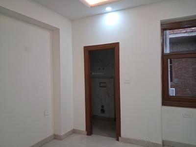 Bedroom Image of 1500 Sq.ft 3 BHK Apartment / Flat for sale in Sector 73 Noida for Rs. 5100000