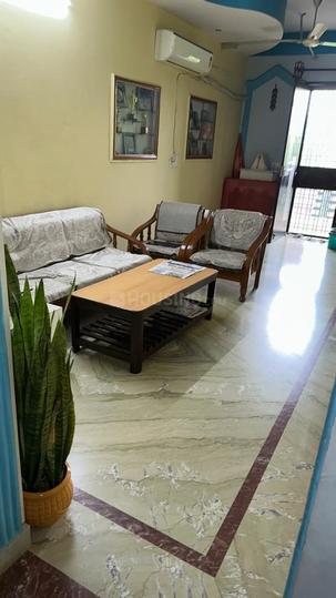 Sector 112 Bedroom 1