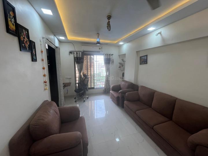 Raviraj Spring Main Image 1