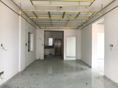 Living Room Image of 1333 Sq.ft 3 BHK Apartment / Flat for sale in Horamavu Bengaluru for Rs. 8417000