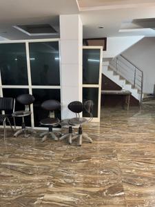 Image of 2250 Sq.ft 3 BHK Builder Floor for sale in Chittaranjan Park, New Delhi for Rs. 60000000