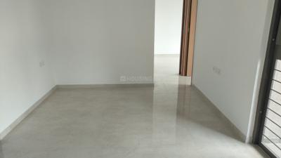 Living Room Image of 710 Sq.ft 2 BHK Apartment / Flat for sale in Excellaa Tremont, Keshav Nagar Pune for Rs. 7500000