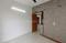 Bedroom Image of Praveena Nest - Kukatpally in Kukatpally, Hyderabad