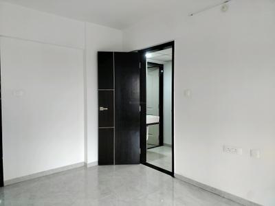 Bedroom Image of 1890 Sq.ft 3 BHK Apartment / Flat for sale in Siddhashila Treasure Troves, Wakad Pune for Rs. 13800000