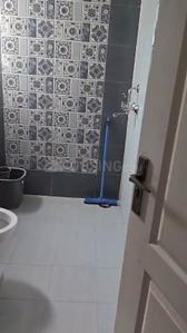 Image of 1272 Sq.ft 2 BHK Apartment / Flat for sale in Kiara Residency, Sushant Golf City, Lucknow for Rs. 10000000