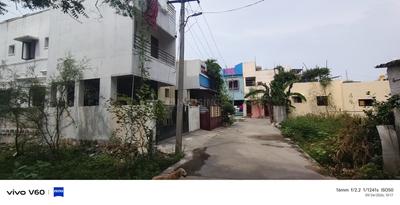 Image of 1400 Sq.ft Residential Plot / Land for sale in Chitalapakkam, Chennai for Rs. 7980000