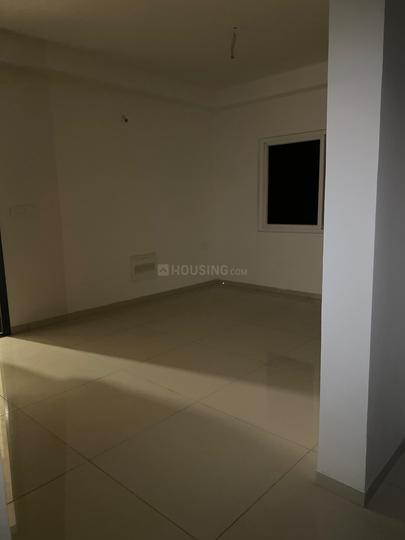 Rajapushpa Provincia Main Image 1