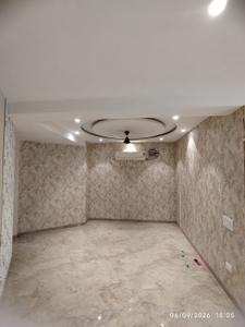 Hall Image of 1730 Sq.ft 3 BHK Apartment / Flat for rent in Lohgarh Zirakpur for Rs. 33000