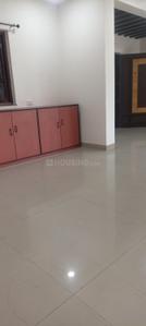 Hall Image of 1500 Sq.ft 3 BHK Apartment / Flat for rent in Bajaj Nagar Nagpur for Rs. 40000
