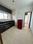 Ishana Ishana Kitchen 1