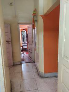 Hall Image of 2800 Sq.ft 8 BHK Independent House for sale in Naktala Kolkata for Rs. 19000000