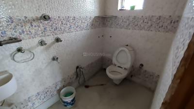 Image of 1194 Sq.ft 3 BHK Apartment / Flat for sale in Behala, Kolkata for Rs. 6000000