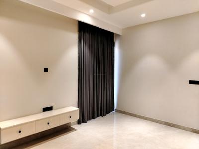 Bedroom Image of 1527 Sq.ft 3 BHK Apartment / Flat for sale in Ashiana Anmol, Sector 38 Gurgaon for Rs. 15300000