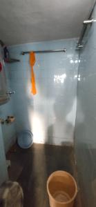 Bathroom Image of 1000 Sq.ft 2 BHK Apartment / Flat for sale in Nanpura Surat for Rs. 3000000