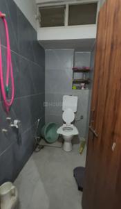 Image of 1400 Sq.ft 2.5 BHK Independent House for sale in Mahalakshmi Nagar, Indore for Rs. 8700000