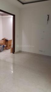 Hall Image of 1600 Sq.ft 2 BHK Builder Floor for rent in Sector 46 Gurgaon for Rs. 35000