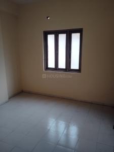 Bedroom Image of 500 Sq.ft 1 BHK Apartment / Flat for sale in Wadi Vadodara for Rs. 1050000