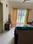 Pegasus Megapolis Springs Bedroom 2