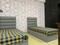 Bedroom Image of Vistara Living in Sector 27, Noida