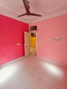 Bedroom Image of 1800 Sq.ft 3 BHK Independent House for rent in Chandkheda Ahmedabad for Rs. 21000