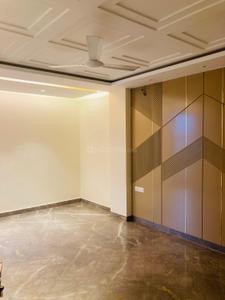 Bedroom Image of 2460 Sq.ft 3 BHK Builder Floor for sale in DLF City Phase 1, DLF Phase 1 Gurgaon for Rs. 44500000