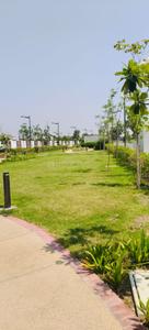 Image of 350 Sq.ft Residential Plot / Land for sale in DLF Hyde Park Plot, New Chandigarh, Chandigarh for Rs. 57500000