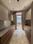 Maurya Enclave Kitchen 1