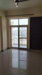 Hall Image of 1620 Sq.ft 3 BHK Apartment / Flat for sale in Amrapali Eden Park, Sector 50 Noida for Rs. 21000000