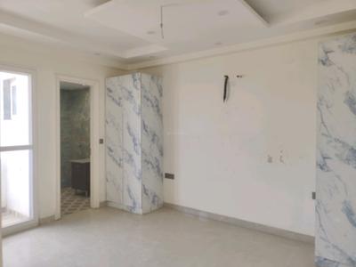 Bedroom Image of 2050 Sq.ft 4 BHK Builder Floor for sale in Greenfields Smart Builder Floors, Green Field Colony Faridabad for Rs. 17100000