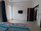 Bedroom Image of M W in Sector 31, Gurgaon