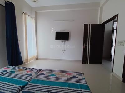 Bedroom Image of M W in Sector 31, Gurgaon