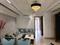BPTP Astaire Garden Floors Main Image 1