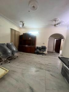 Hall Image of 3150 Sq.ft 2.5 BHK Builder Floor for rent in Sector 15 Faridabad for Rs. 60000