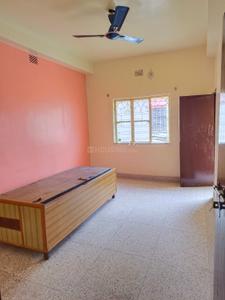 Hall Image of 800 Sq.ft 2 BHK Apartment / Flat for rent in Sodepur Kolkata for Rs. 12000
