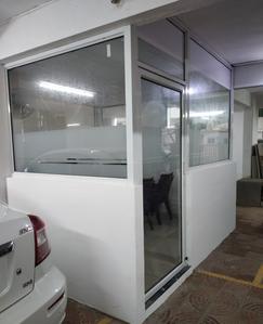 Bathroom Image of Deccan pg in Shivaji Nagar, Pune