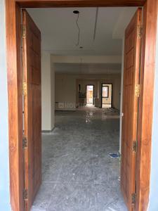 Hall Image of 2514 Sq.ft 4 BHK Apartment / Flat for sale in Yendada Visakhapatnam for Rs. 16500000