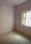 Transport Nagar Bedroom 1