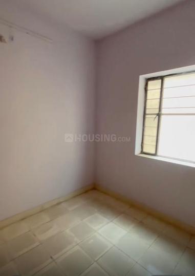 Transport Nagar Bedroom 1