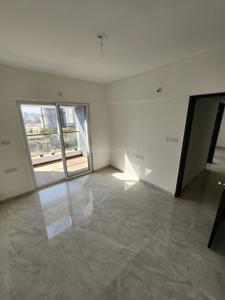 Hall Image of 850 Sq.ft 2 BHK Apartment / Flat for sale in RR 66 Avenue, Pimple Nilakh Pune for Rs. 9400000