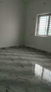 Image of 1059 Sq.ft 2 BHK Apartment / Flat for sale in Rajakilpakkam, Chennai for Rs. 9731000