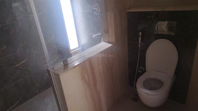 Image of 3920 Sq.ft 4 BHK Villa for sale in NCC Mistywood, Yelahanka, Bengaluru for Rs. 110000000