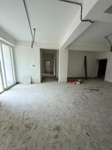 Image of 2800 Sq.ft 4 BHK Apartment / Flat for sale in Kahilipara, Guwahati for Rs. 16200000