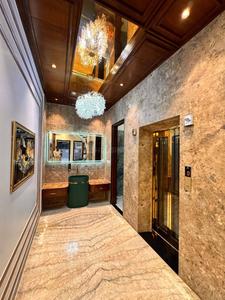 Hall Image of 4500 Sq.ft 5 BHK Villa for sale in Vaishali Nagar Extension Jaipur for Rs. 43100000